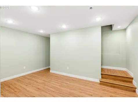 12083 NW Blackhawk Drive Portland OR 97229