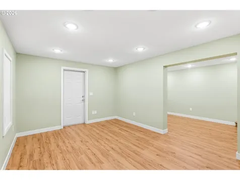 12083 NW Blackhawk Drive Portland OR 97229