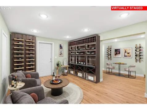 12083 NW Blackhawk Drive Portland OR 97229