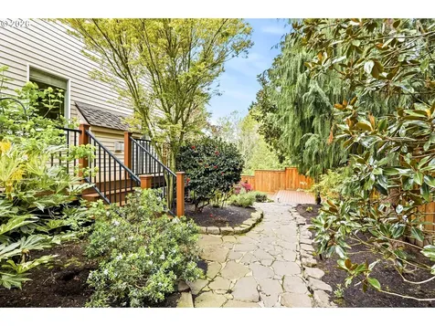 12083 NW Blackhawk Drive Portland OR 97229