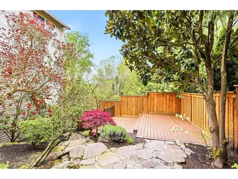 12083 NW Blackhawk Drive Portland OR 97229