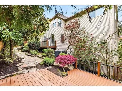 12083 NW Blackhawk Drive Portland OR 97229