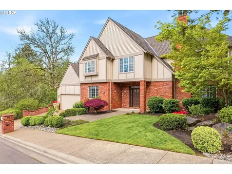 12083 NW Blackhawk Drive Portland OR 97229
