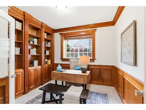 12083 NW Blackhawk Drive Portland OR 97229