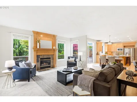 12083 NW Blackhawk Drive Portland OR 97229