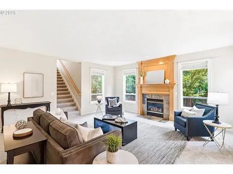 12083 NW Blackhawk Drive Portland OR 97229