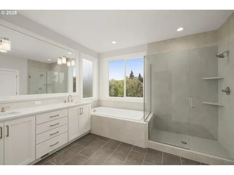 5895 NW 132nd Avenue Portland OR 97229