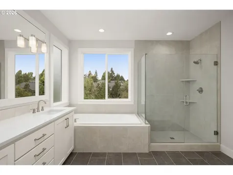 5895 NW 132nd Avenue Portland OR 97229