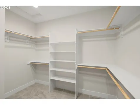 5895 NW 132nd Avenue Portland OR 97229
