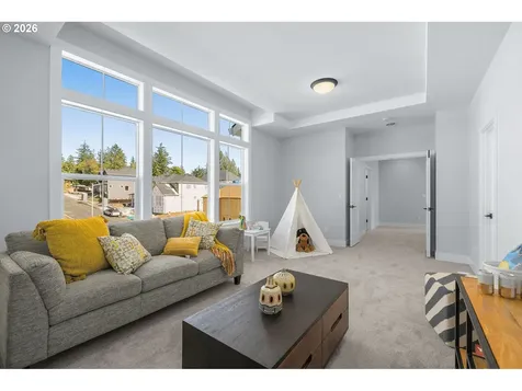 5895 NW 132nd Avenue Portland OR 97229
