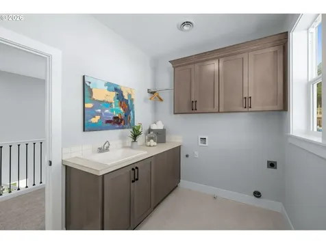 5895 NW 132nd Avenue Portland OR 97229