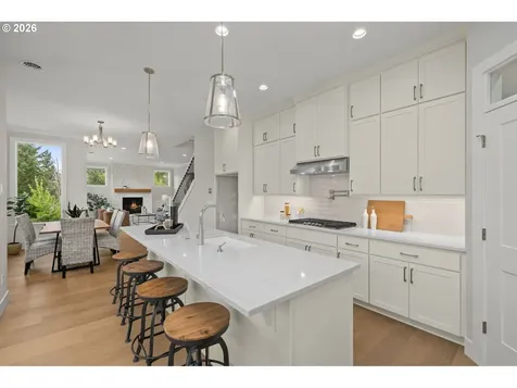 5895 NW 132nd Avenue Portland OR 97229