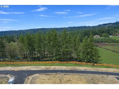 5895 NW 132nd Avenue Portland OR 97229