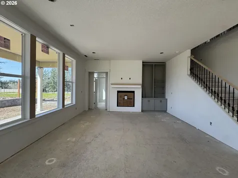 5895 NW 132nd Avenue Portland OR 97229