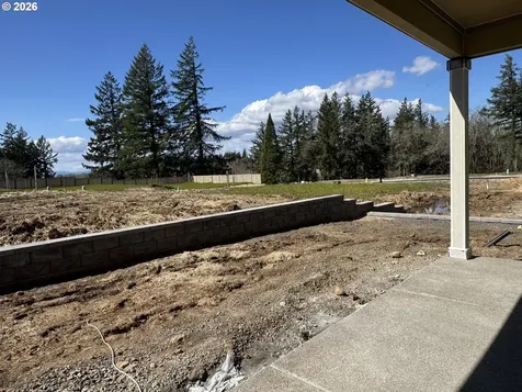 5895 NW 132nd Avenue Portland OR 97229
