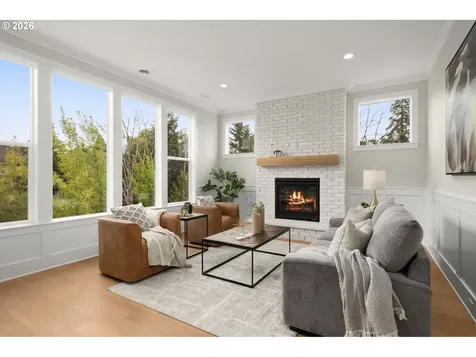 5895 NW 132nd Avenue Portland OR 97229