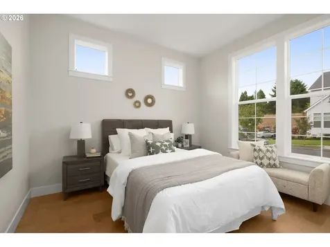 5895 NW 132nd Avenue Portland OR 97229