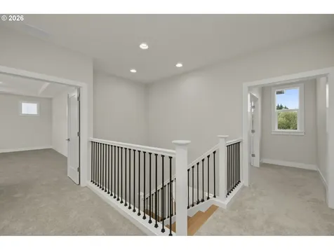 5895 NW 132nd Avenue Portland OR 97229