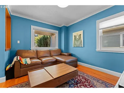 2608 NE 7th Avenue Portland OR 97212