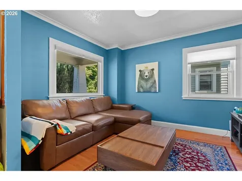 2608 NE 7th Avenue Portland OR 97212