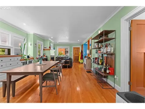 2608 NE 7th Avenue Portland OR 97212
