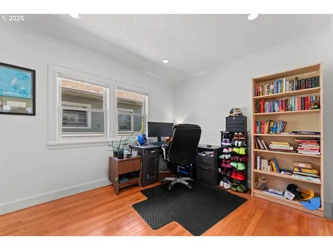 2608 NE 7th Avenue Portland OR 97212