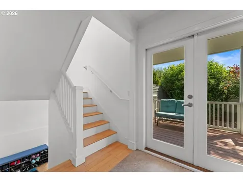 2608 NE 7th Avenue Portland OR 97212