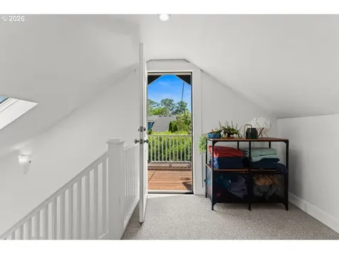 2608 NE 7th Avenue Portland OR 97212