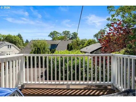 2608 NE 7th Avenue Portland OR 97212