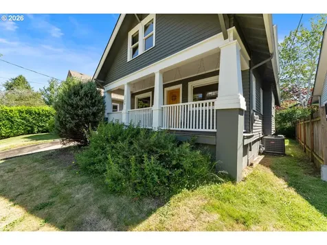 2608 NE 7th Avenue Portland OR 97212