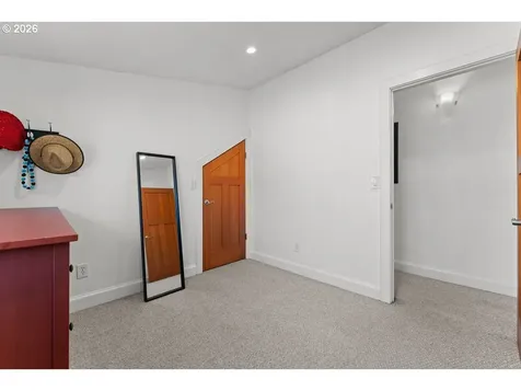2608 NE 7th Avenue Portland OR 97212