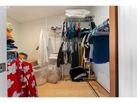 2608 NE 7th Avenue Portland OR 97212