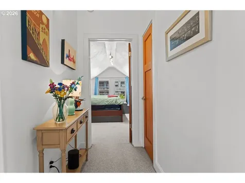 2608 NE 7th Avenue Portland OR 97212
