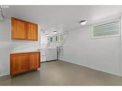 2608 NE 7th Avenue Portland OR 97212