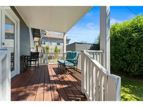 2608 NE 7th Avenue Portland OR 97212