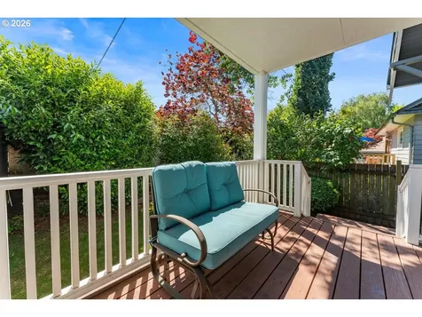 2608 NE 7th Avenue Portland OR 97212