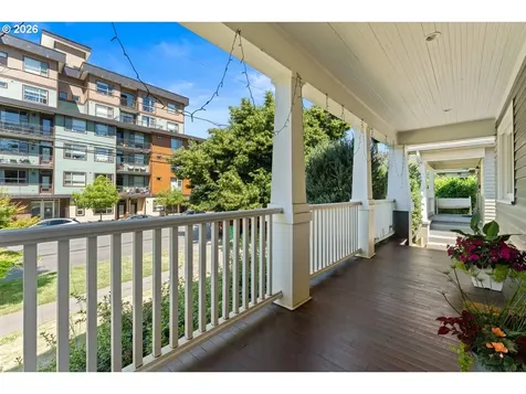 2608 NE 7th Avenue Portland OR 97212