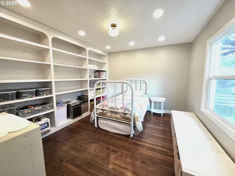 633 SE Hillcrest Road John Day OR 97845