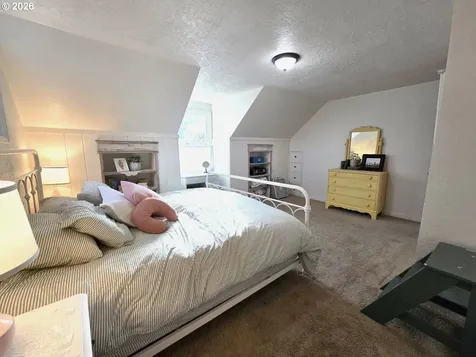 633 SE Hillcrest Road John Day OR 97845