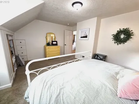 633 SE Hillcrest Road John Day OR 97845