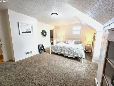 633 SE Hillcrest Road John Day OR 97845