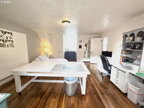 633 SE Hillcrest Road John Day OR 97845
