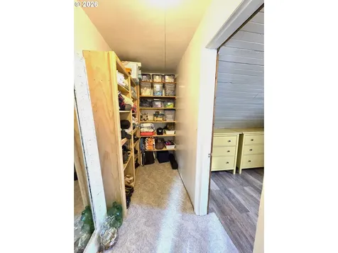 633 SE Hillcrest Road John Day OR 97845
