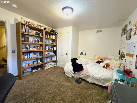 633 SE Hillcrest Road John Day OR 97845