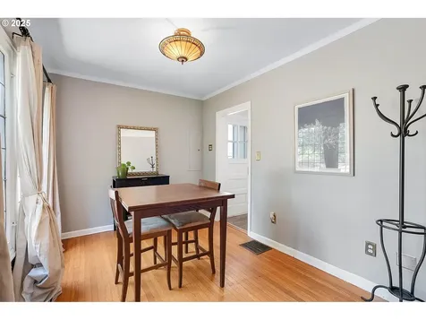 1712 SE 38th Avenue Portland OR 97214