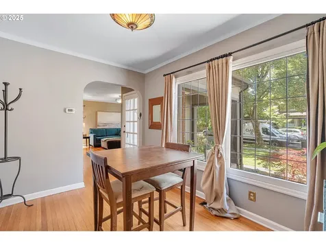 1712 SE 38th Avenue Portland OR 97214