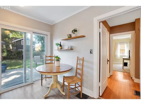 1712 SE 38th Avenue Portland OR 97214