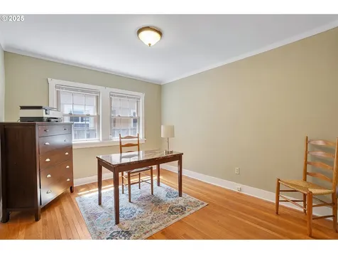1712 SE 38th Avenue Portland OR 97214