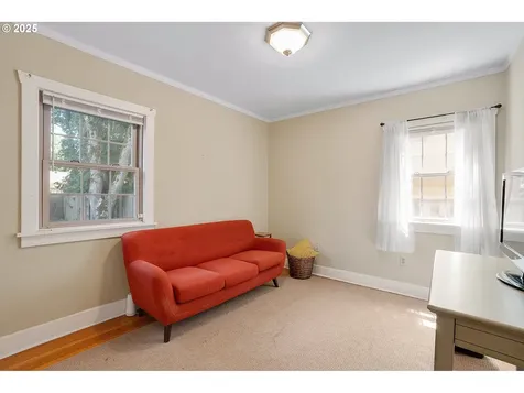 1712 SE 38th Avenue Portland OR 97214