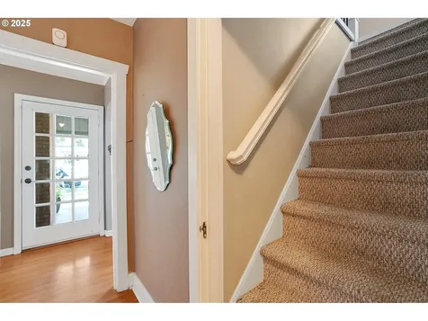 1712 SE 38th Avenue Portland OR 97214